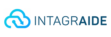 INTAGRAIDE
